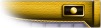 Commodore