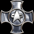 Captain's Distinguished Service Order