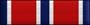 Quarterly Joint Post Award