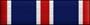 Quarterly Solo Post Award