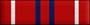 Recruiters Award