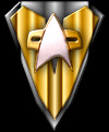 Act of Distinction Medal