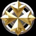 Act of Kindness Medal
