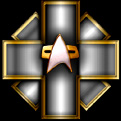 Citation of Valour