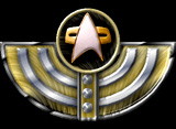 Decoration of Gallantry