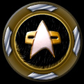 Honour of Excellence