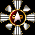 McCoy Cluster