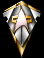 Medal of Honour